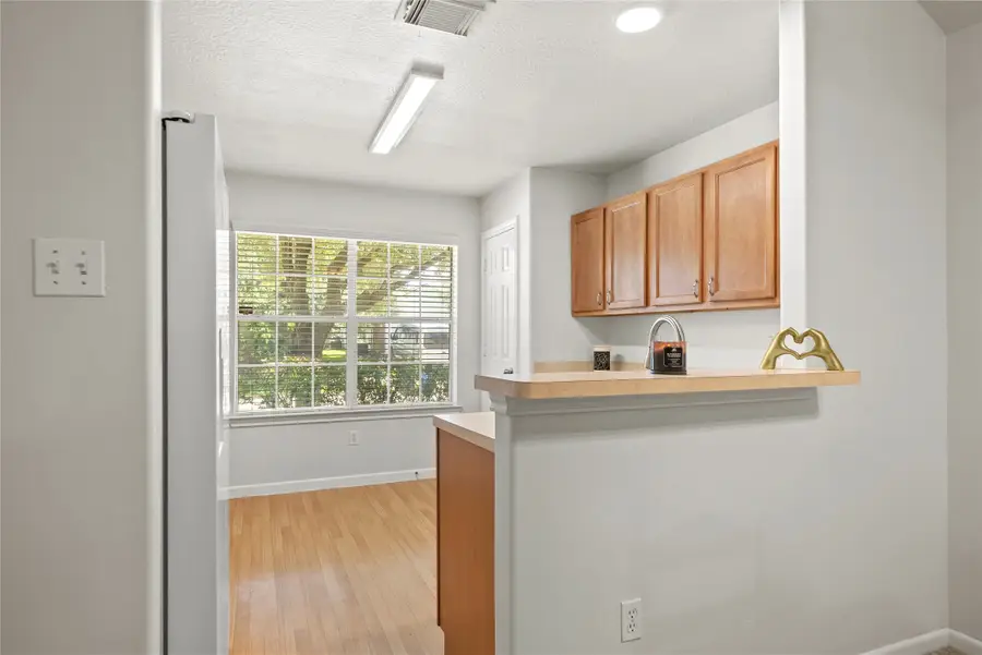 15823 Aldridge Creek Court, Cypress, TX 77429 - #3
