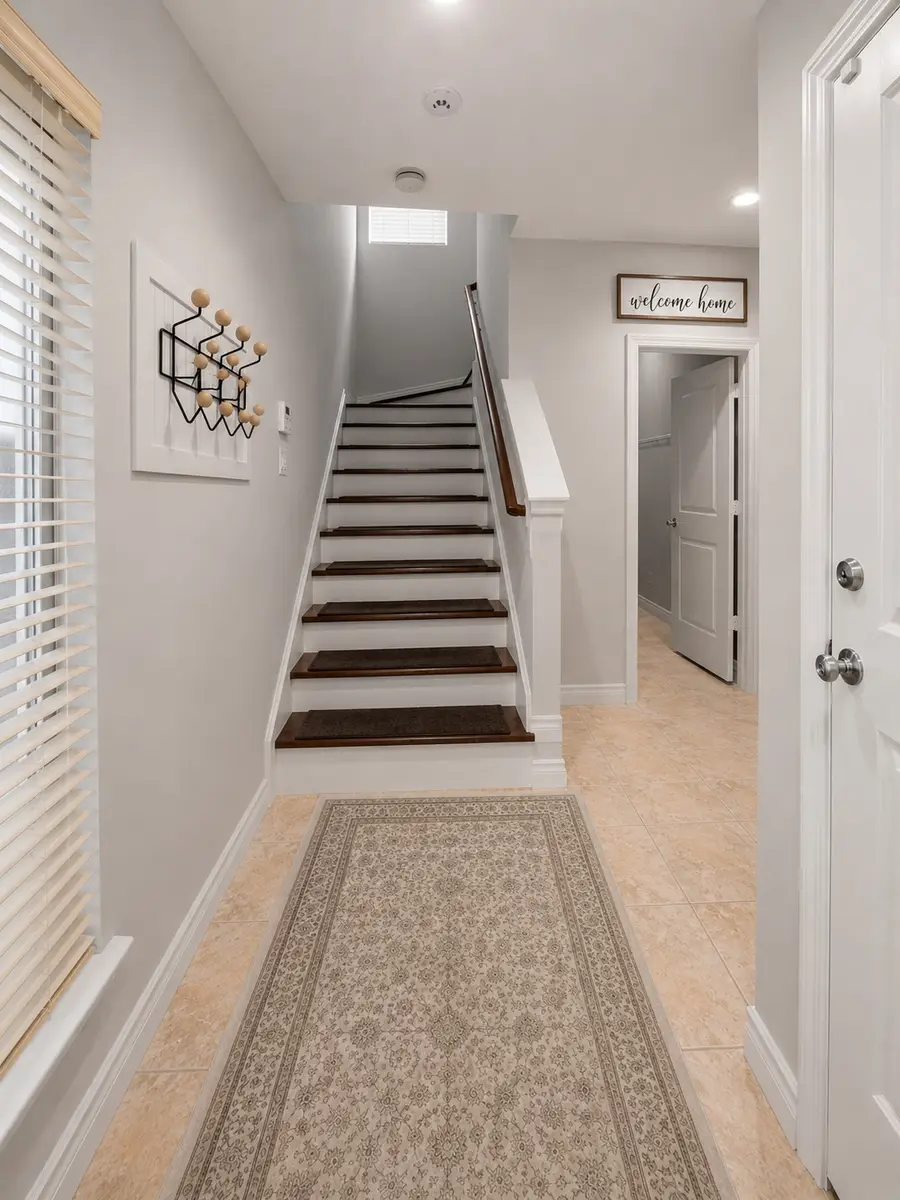3848 Center Street, Houston, TX 77007 - #3