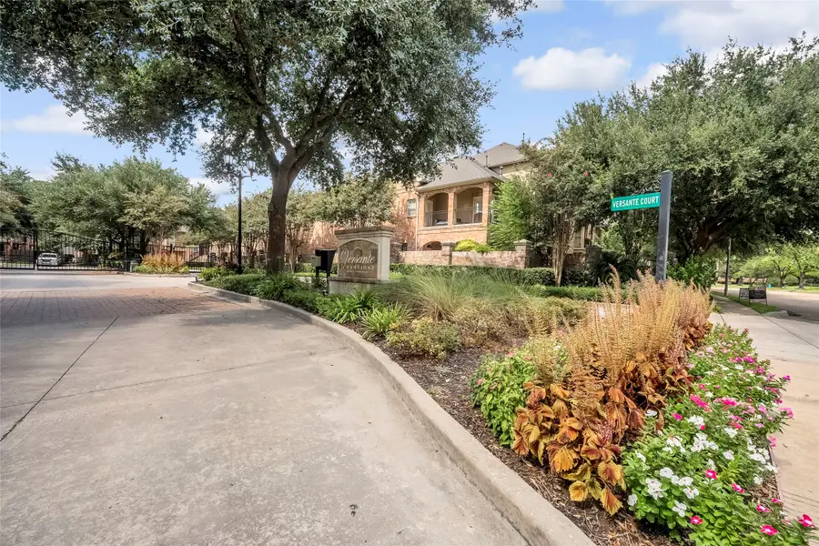 53 Versante Court, Houston, TX 77070 - #2