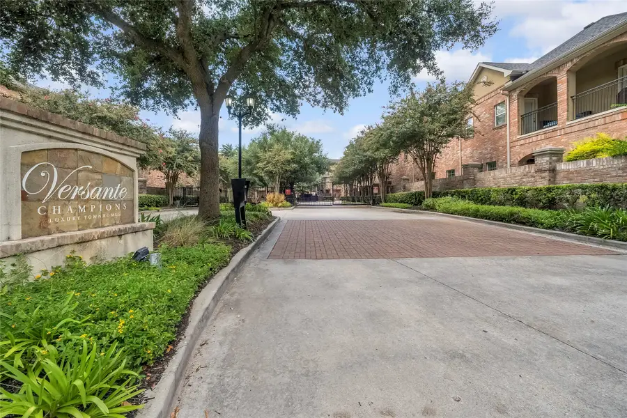 53 Versante Court, Houston, TX 77070 - #3