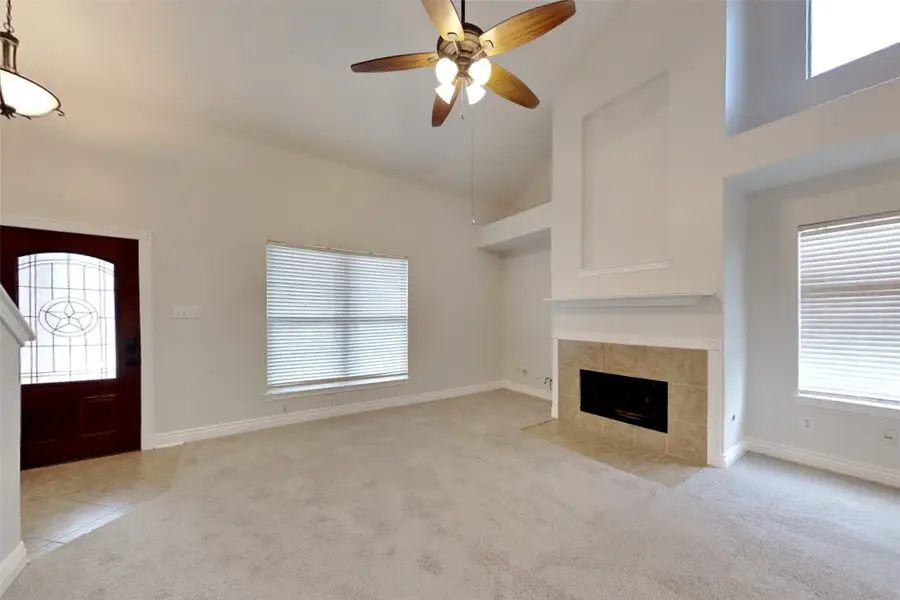 5103 Lockhart Drive, Pearland, TX 77584 - #3
