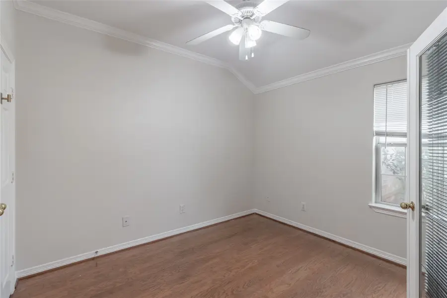 3517 Drew Street, Houston, TX 77004 - #3