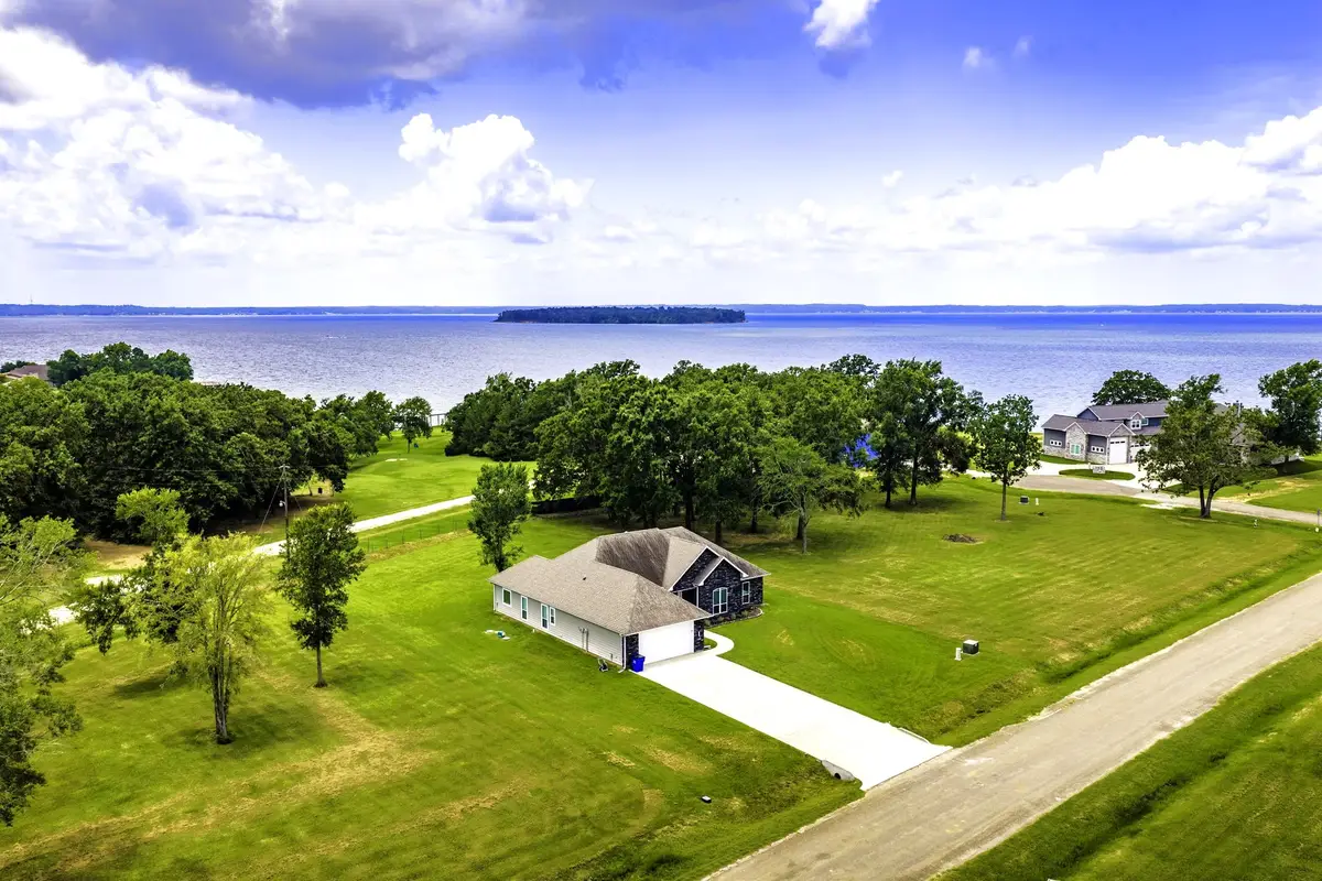 203 Summer Haven, Livingston, TX 77351 - #1
