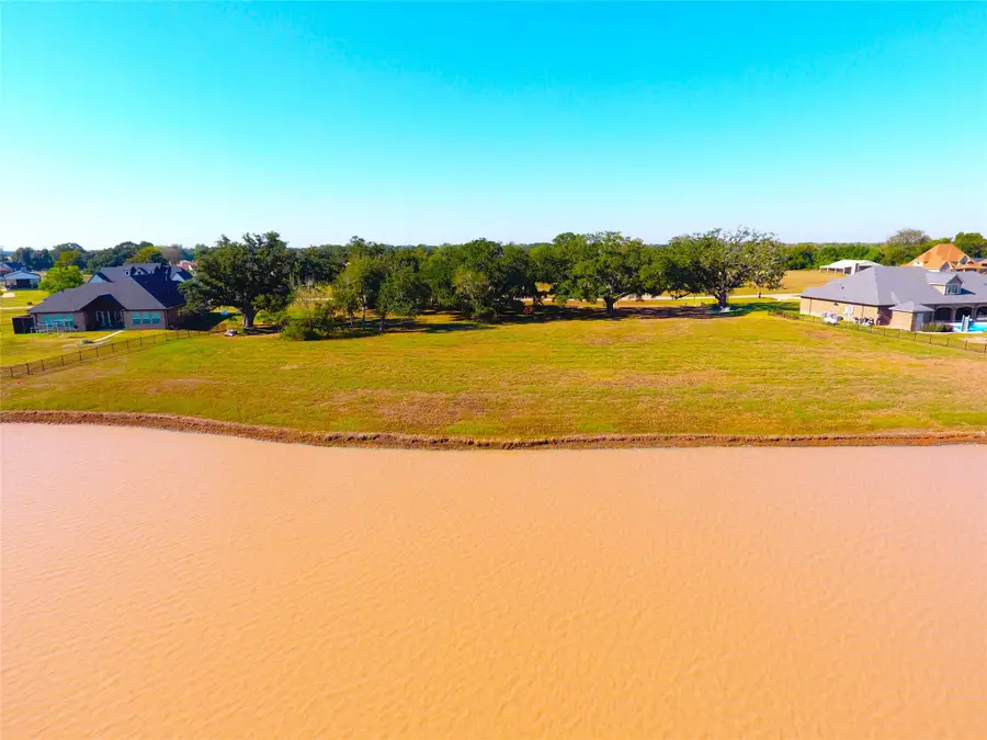 615 Lily Lane, Rosharon, TX 77583 - #3