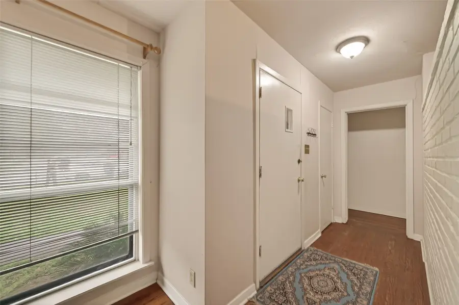 10814 Moonlight Drive, Houston, TX 77096 - #2