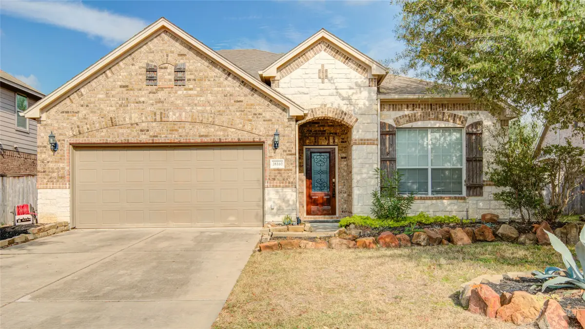 28310 Rollingwood North Loop, Katy, TX 77494 - Image #1