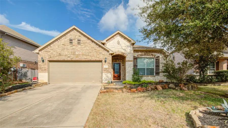 28310 Rollingwood North Loop, Katy, TX 77494 - Image #3