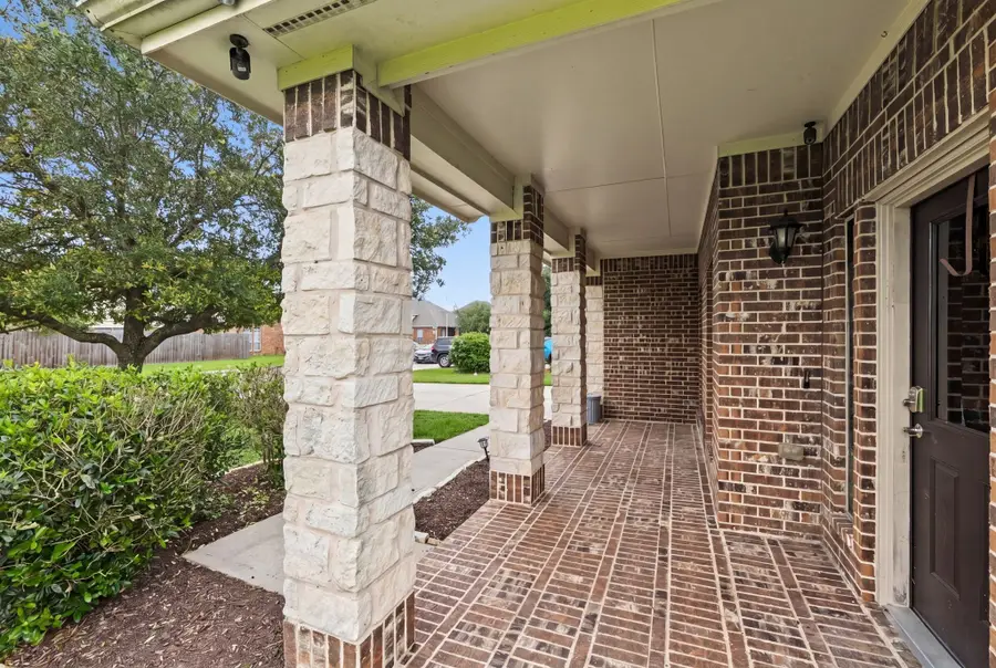 8227 Shady Grove Street, Baytown, TX 77523 - #3