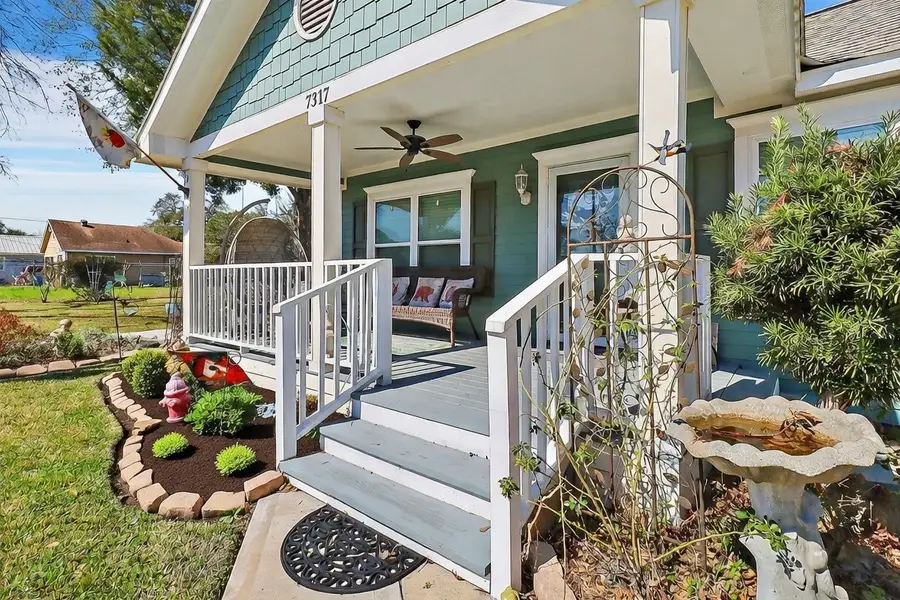 7317 Longview Street, Houston, TX 77020 - #2