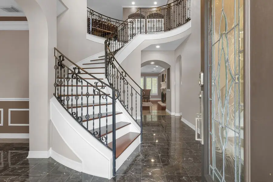 22118 Oakcreek Hollow Lane, Katy, TX 77450 - #3
