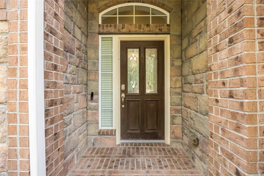 5315 Lilac Grove Lane, Rosharon, TX 77583 - #3