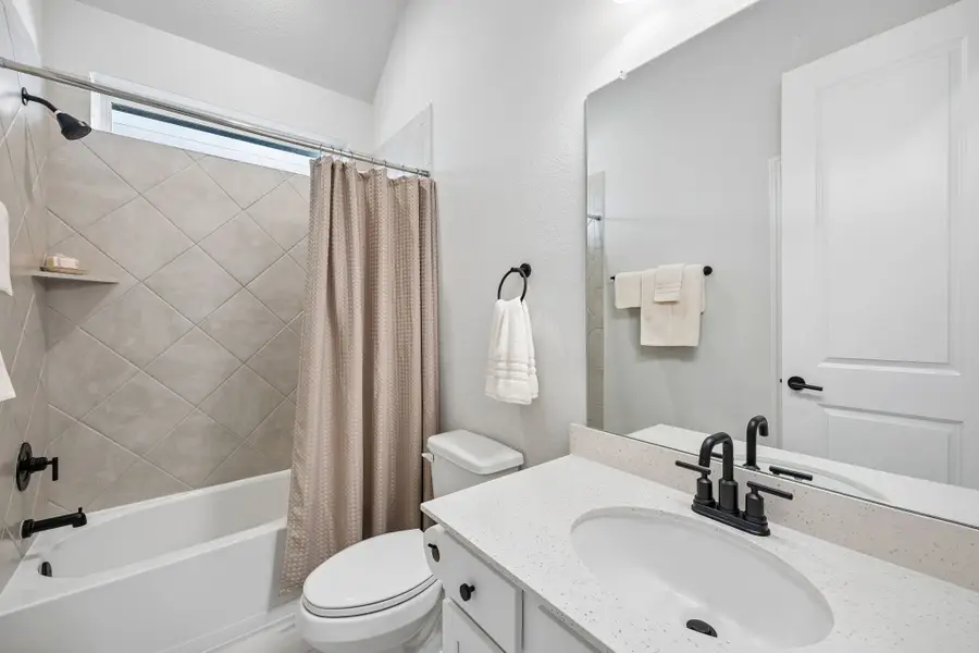 16014 Tangled Vine Lane, Conroe, TX 77302 - #3