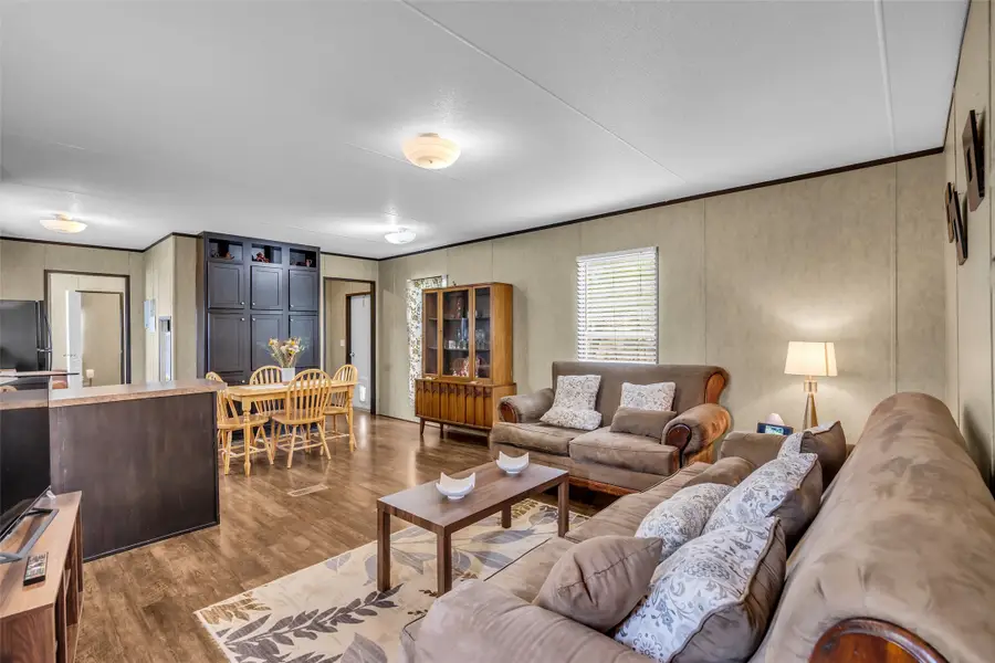 335 County Road 340, Cleveland, TX 77327 - #3