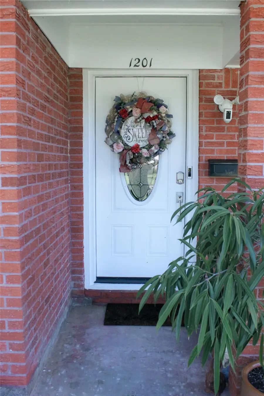 1201 Carey Drive, Sweeny, TX 77480 - #2