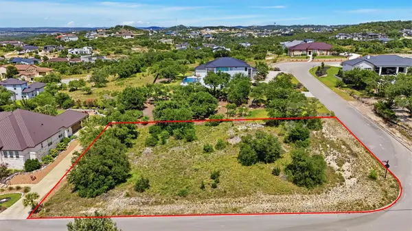 10223 Carrington Way, San Antonio, TX 78255