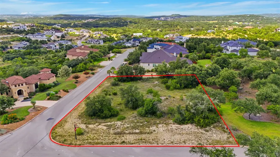 10223 Carrington Way, San Antonio, TX 78255 - #3