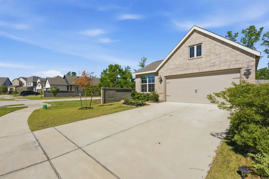 15623 Red Panda Road, Conroe, TX 77302 - #3