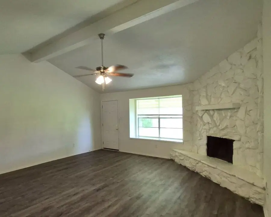 13942 Towne Way Drive, Sugar Land, TX 77498 - #3