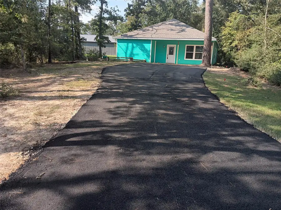 182 Yaupon Creek, Onalaska, TX 77360 - #2