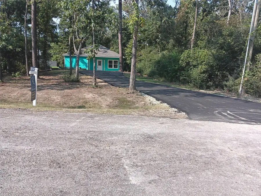 182 Yaupon Creek, Onalaska, TX 77360 - #3