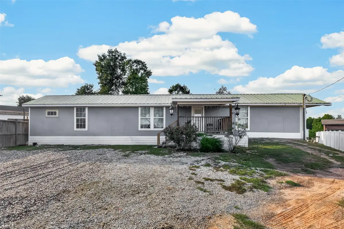 7967 Jack Ernest, Conroe, TX 77306 - #1