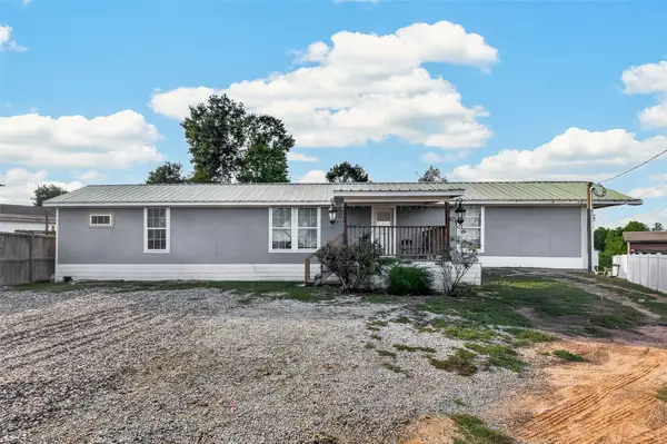 7967 Jack Ernest, Conroe, TX 77306