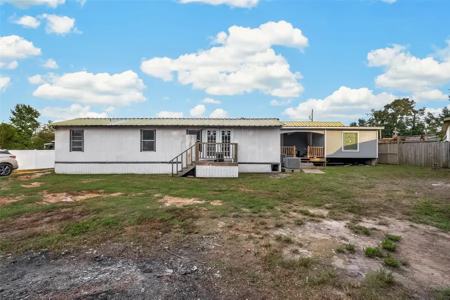 7967 Jack Ernest, Conroe, TX 77306 - #2