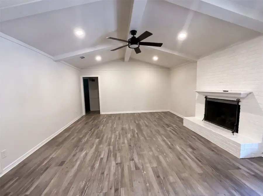 14553 Stone Creek Drive, Tyler, TX 75709 - #3