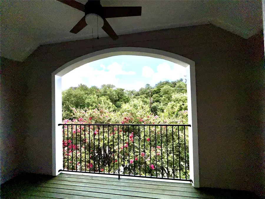 1708 Elgin Street, Houston, TX 77004 - #2