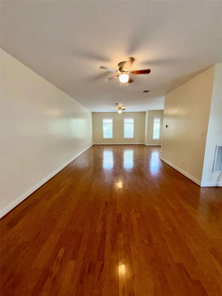 1708 Elgin Street, Houston, TX 77004 - #3
