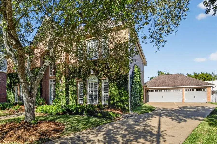 6515 Lussier Drive, Sugar Land, TX 77479 - Image #2