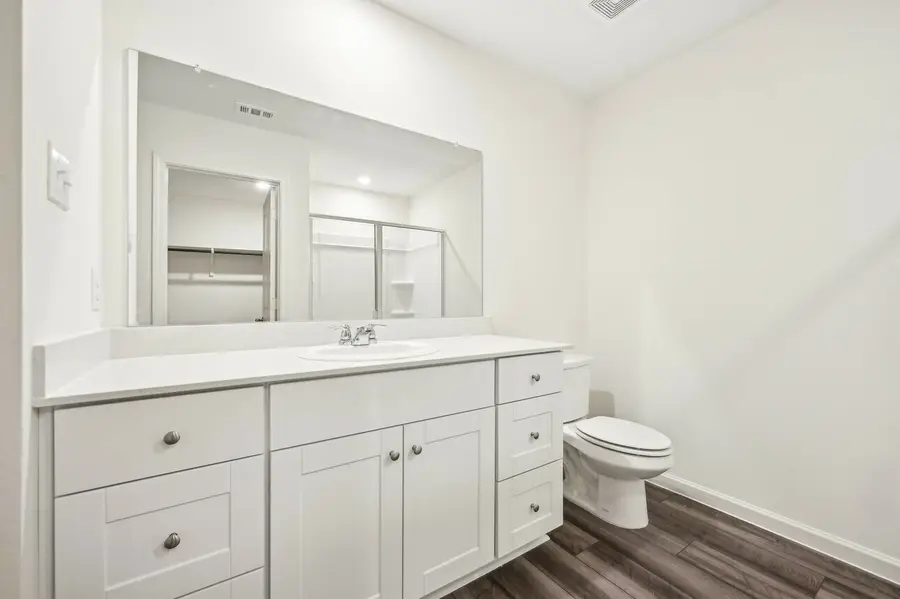 15052 Ronan Drive, Montgomery, TX 77316 - #3