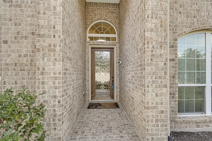 8319 Cape Royal Drive, Cypress, TX 77433 - #3