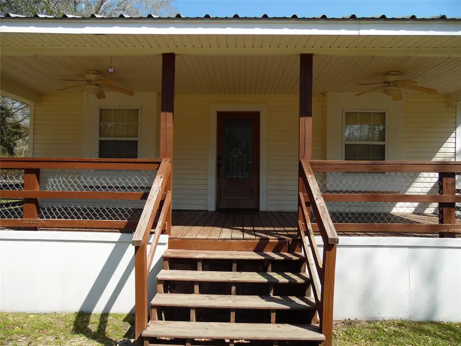 20593 Sullivan Road, New Caney, TX 77357 - #3