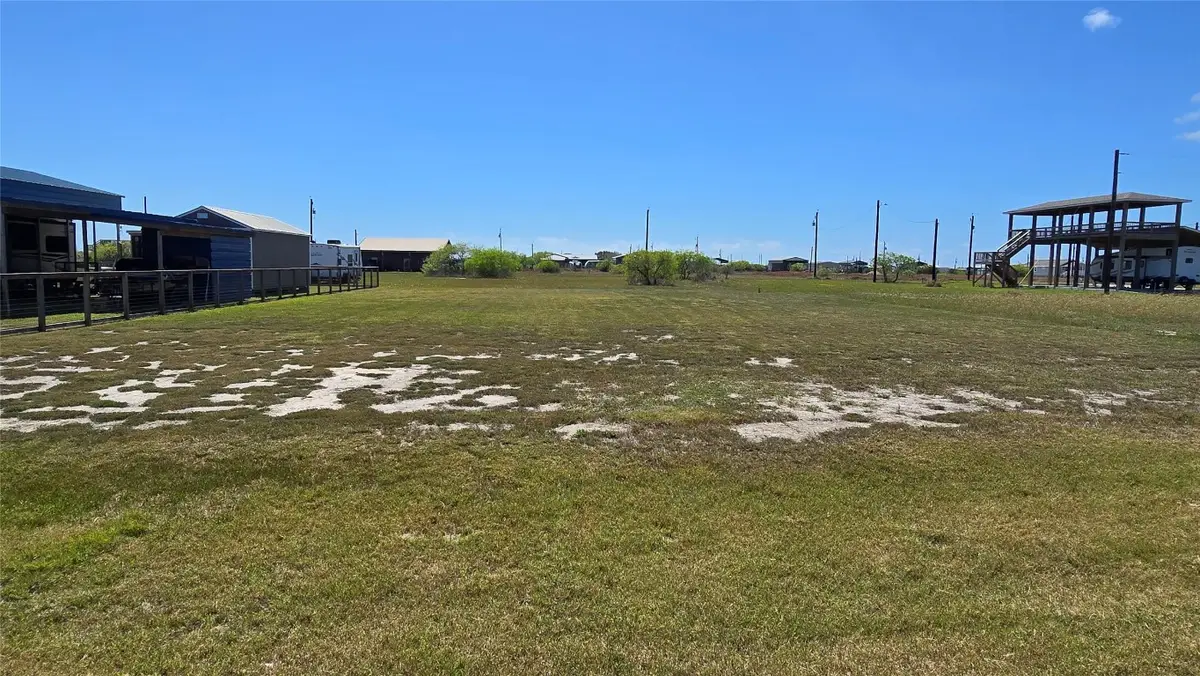 266 Ladyfish, Palacios, TX 77465 - #1