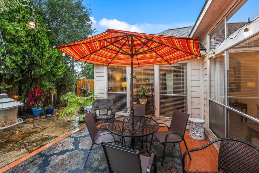 4954 Winding Timbers Circle, Humble, TX 77346 - #3