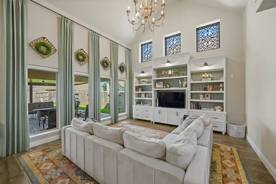 20207 Desert Foal Drive, Tomball, TX 77377 - #3