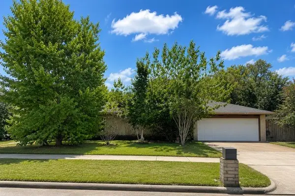 7123 Bahia Lane, Houston, TX 77489