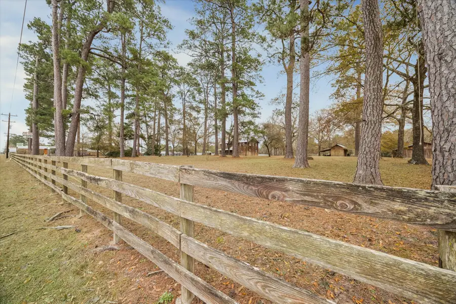 24815 Fm 1488, Magnolia, TX 77355 - #2