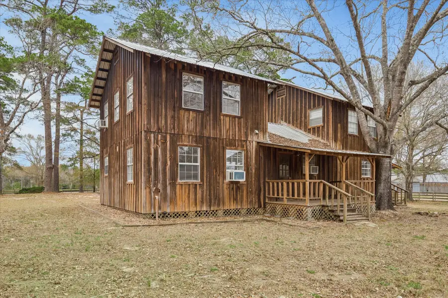 24815 Fm 1488, Magnolia, TX 77355 - #3