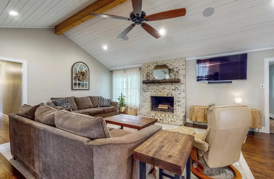 30819 Quinn Road, Tomball, TX 77375 - #3