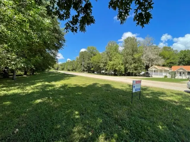 201 Cypress Lakes Circle Circle, Cleveland, TX 77327 - #2