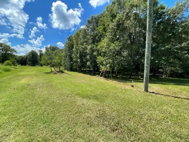 201 Cypress Lakes Circle Circle, Cleveland, TX 77327 - #3