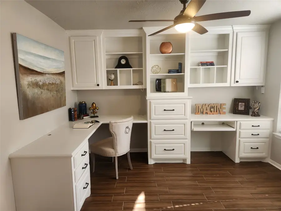 1915 W Welsford Drive, Spring, TX 77386 - Image #3