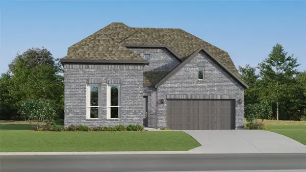 28631 Escarpment Trail, New Caney, TX 77357