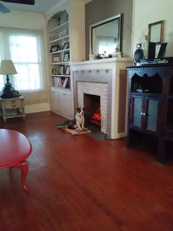 3210 Ohio Street, Baytown, TX 77520 - #2