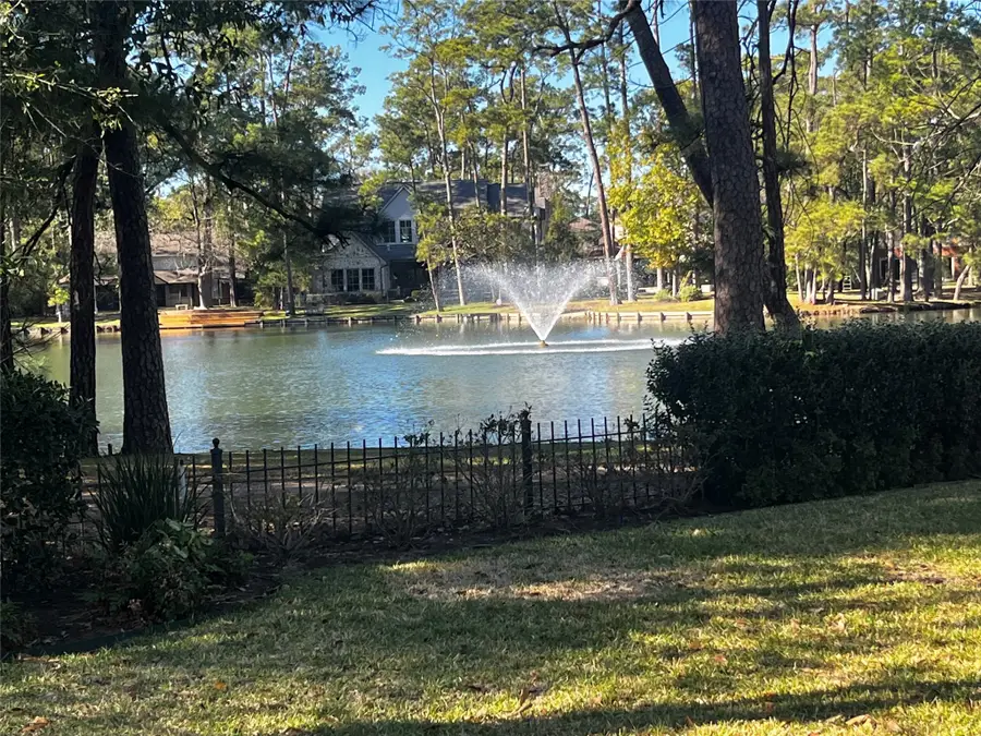 15 Lorrielake Lane, Houston, TX 77024 - #3