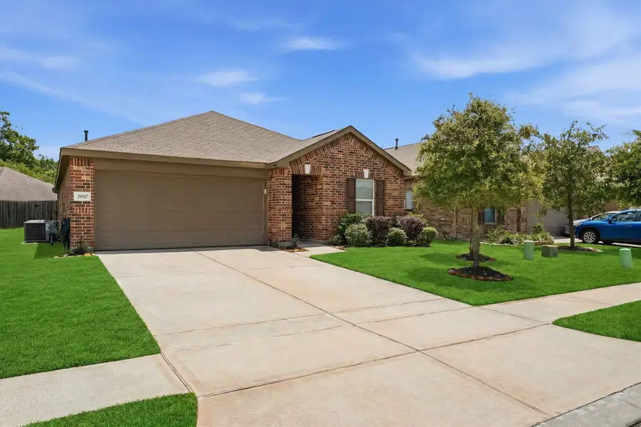 20517 Fitzwilliam Lane, Porter, TX 77365 - #3