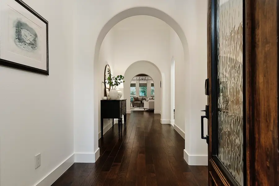 154 Riverbend Way, Montgomery, TX 77316 - #3