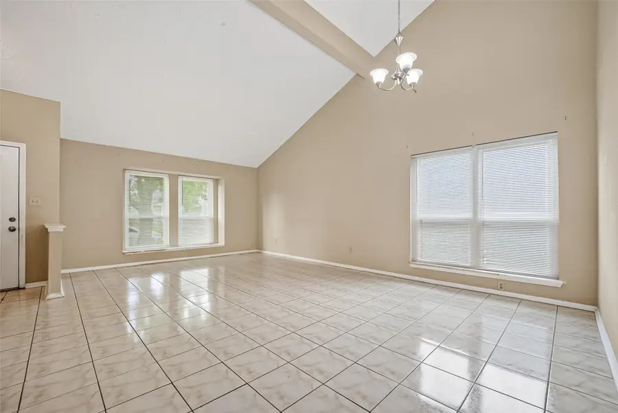 13606 Pecan Oak Drive, Houston, TX 77065 - #3